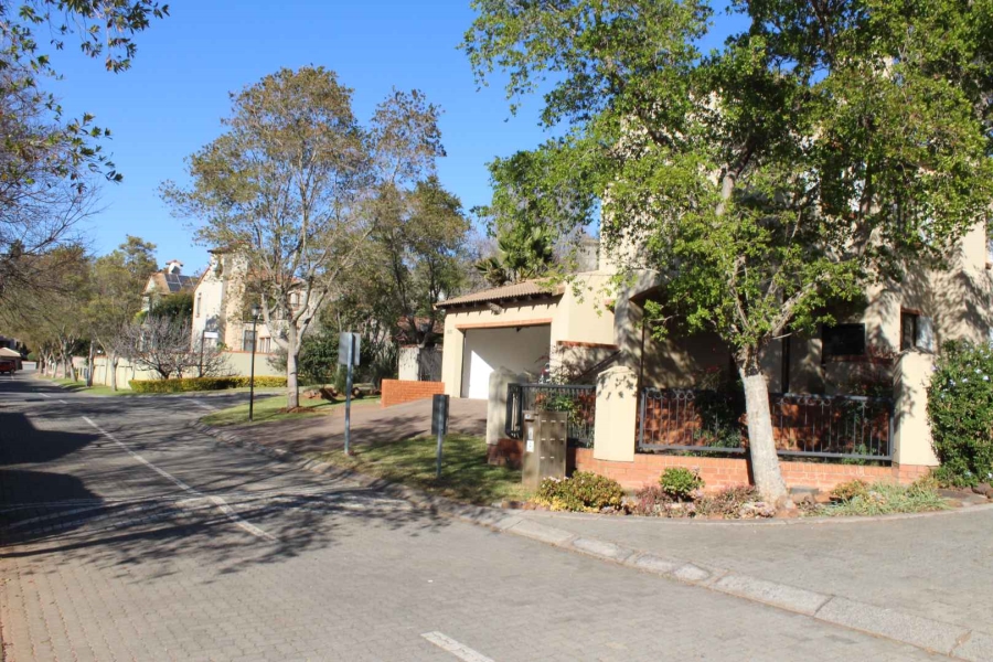 To Let 3 Bedroom Property for Rent in Rietvalleirand Gauteng