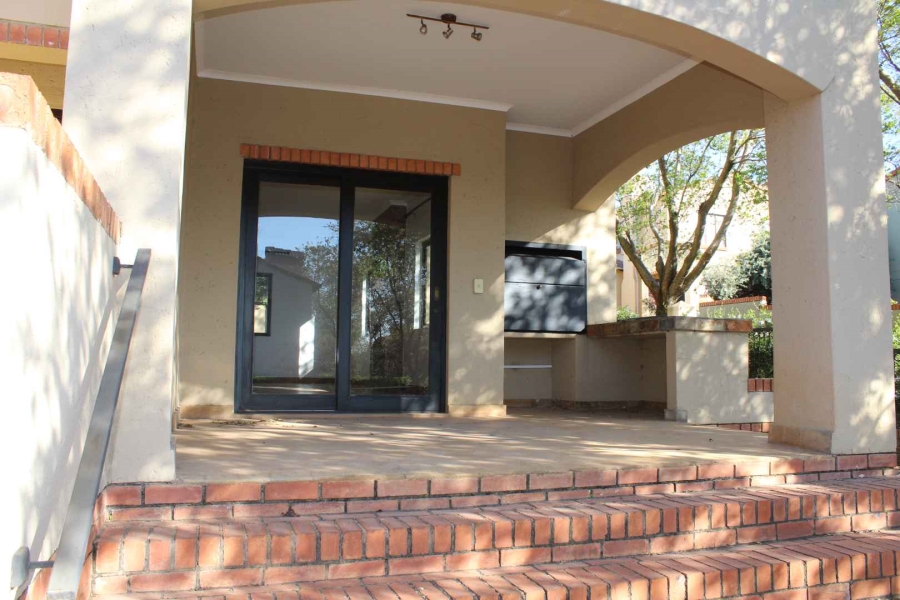 To Let 3 Bedroom Property for Rent in Rietvalleirand Gauteng