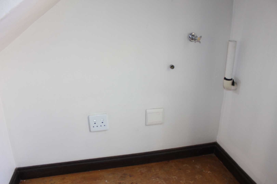 To Let 3 Bedroom Property for Rent in Rietvalleirand Gauteng