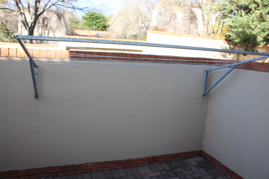 To Let 3 Bedroom Property for Rent in Rietvalleirand Gauteng