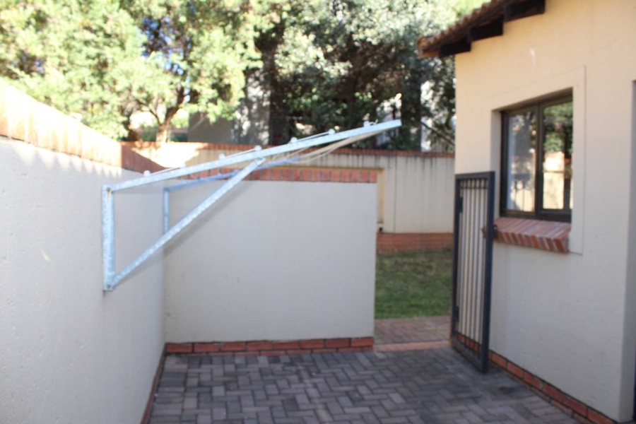To Let 3 Bedroom Property for Rent in Rietvalleirand Gauteng