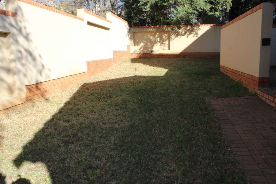 To Let 3 Bedroom Property for Rent in Rietvalleirand Gauteng