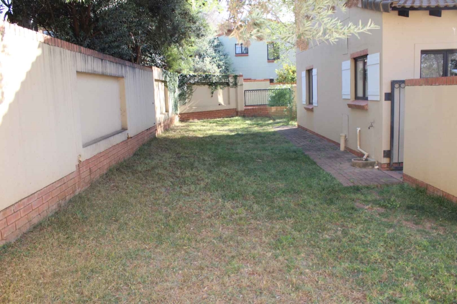 To Let 3 Bedroom Property for Rent in Rietvalleirand Gauteng