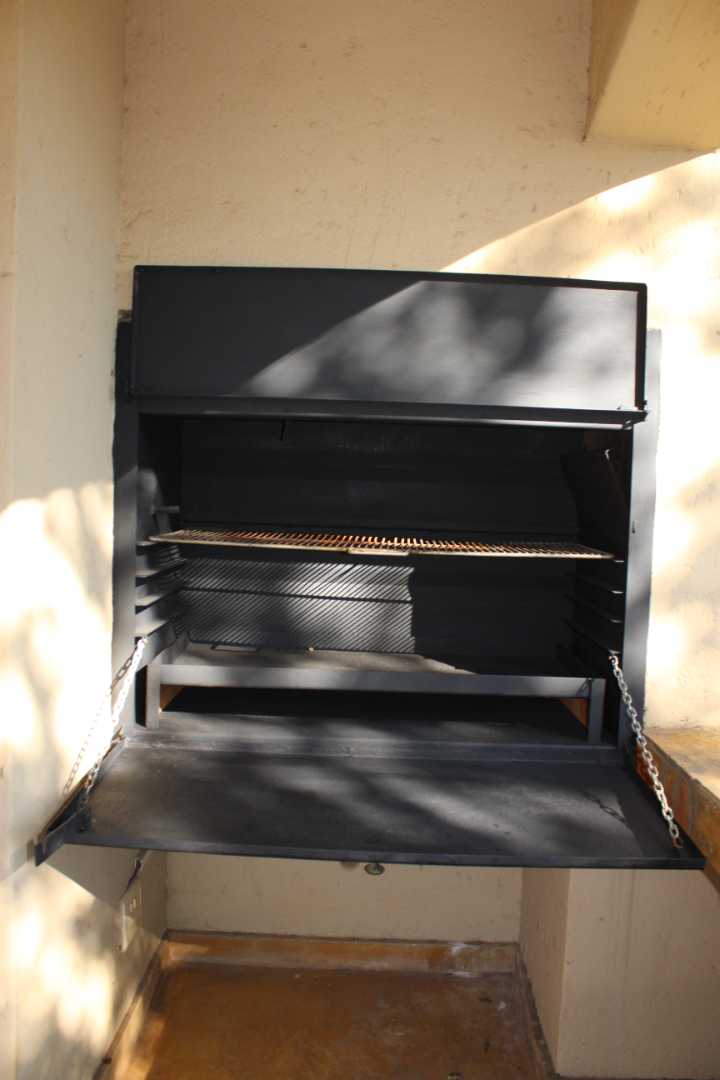 To Let 3 Bedroom Property for Rent in Rietvalleirand Gauteng