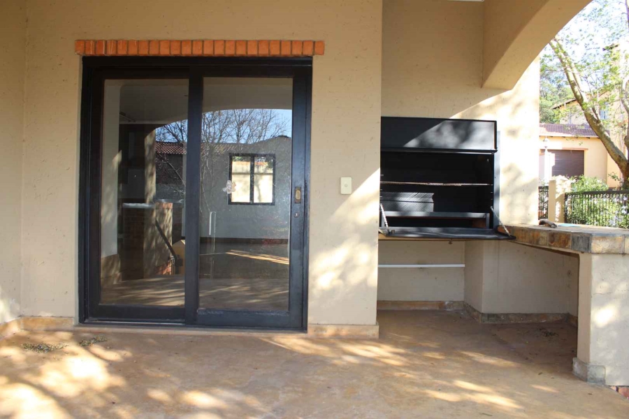 To Let 3 Bedroom Property for Rent in Rietvalleirand Gauteng