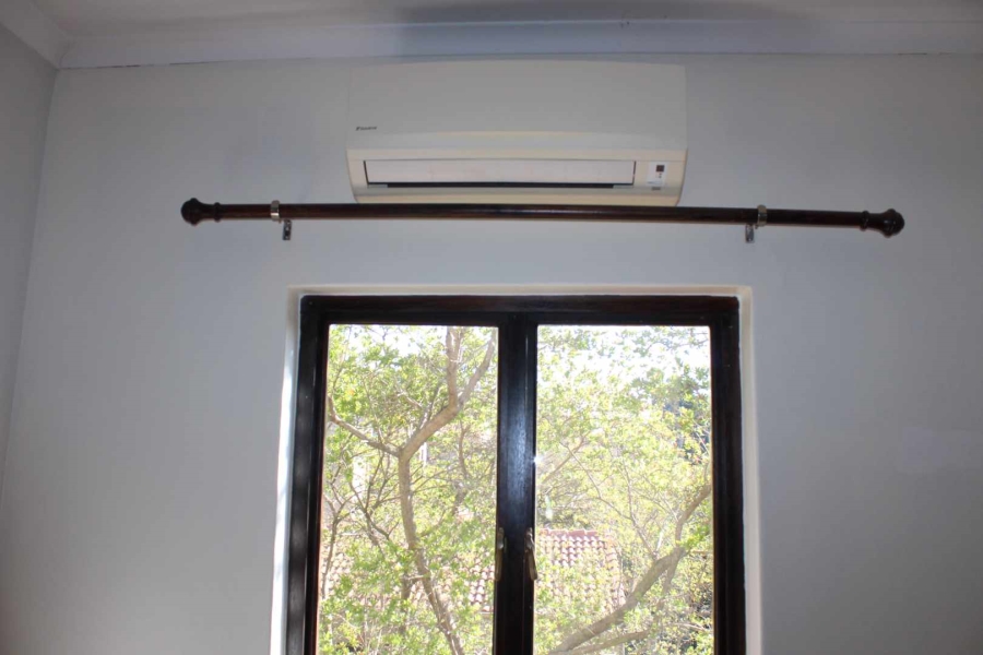 To Let 3 Bedroom Property for Rent in Rietvalleirand Gauteng
