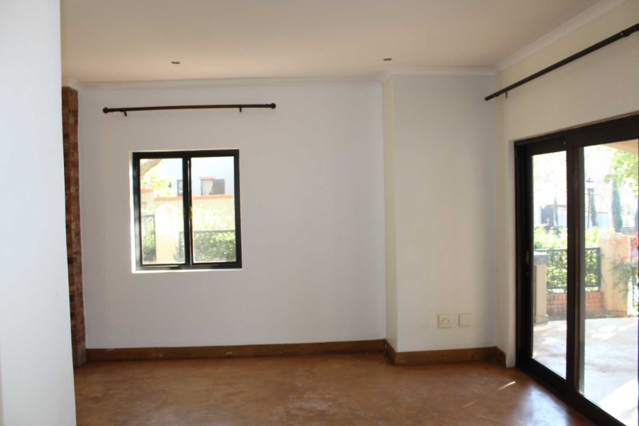 To Let 3 Bedroom Property for Rent in Rietvalleirand Gauteng
