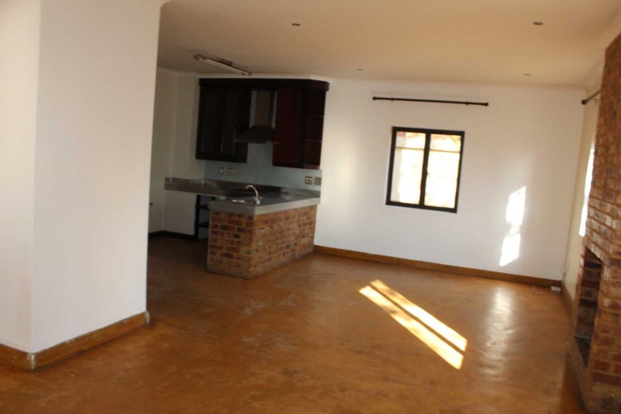 To Let 3 Bedroom Property for Rent in Rietvalleirand Gauteng