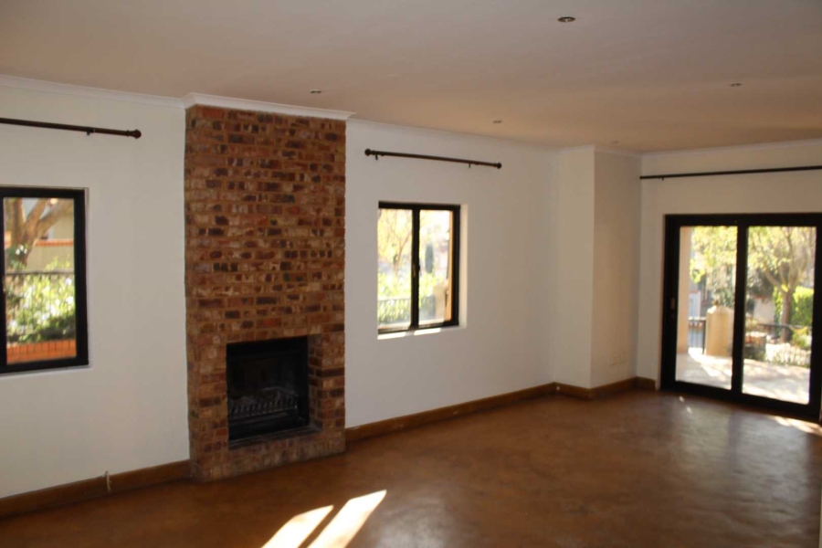 To Let 3 Bedroom Property for Rent in Rietvalleirand Gauteng