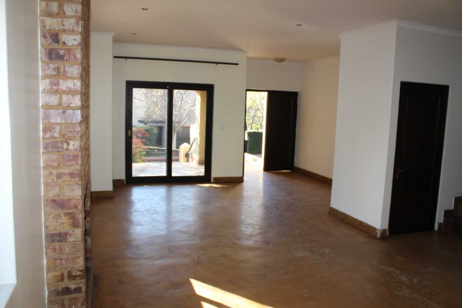 To Let 3 Bedroom Property for Rent in Rietvalleirand Gauteng