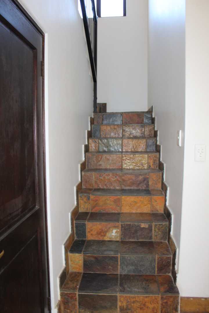 To Let 3 Bedroom Property for Rent in Rietvalleirand Gauteng