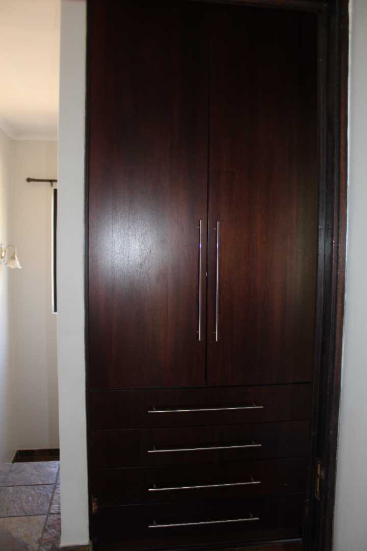 To Let 3 Bedroom Property for Rent in Rietvalleirand Gauteng
