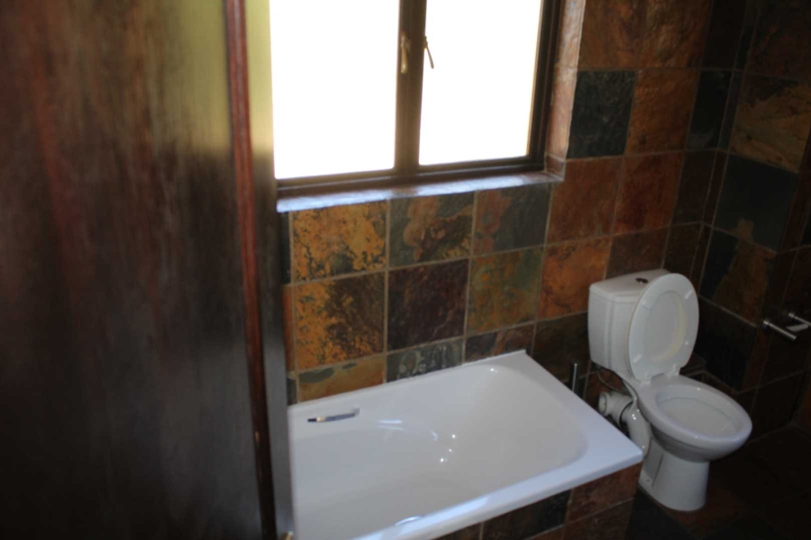 To Let 3 Bedroom Property for Rent in Rietvalleirand Gauteng