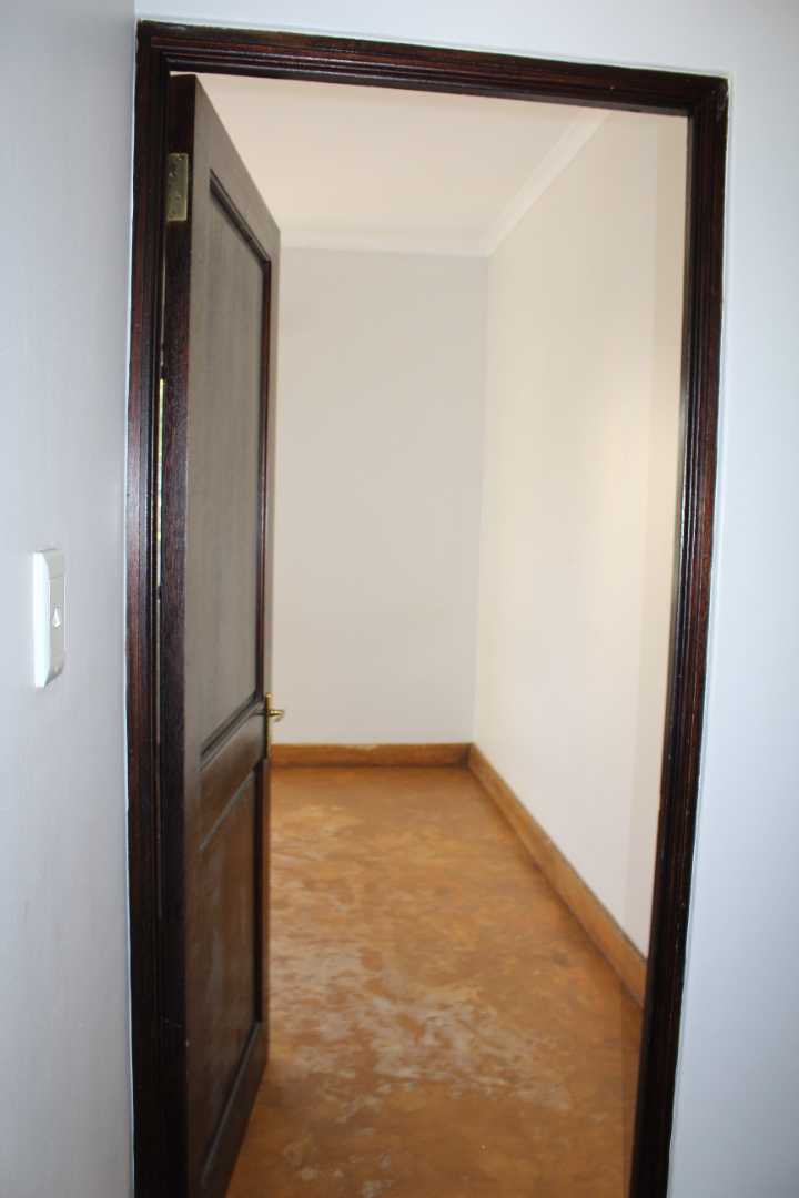 To Let 3 Bedroom Property for Rent in Rietvalleirand Gauteng