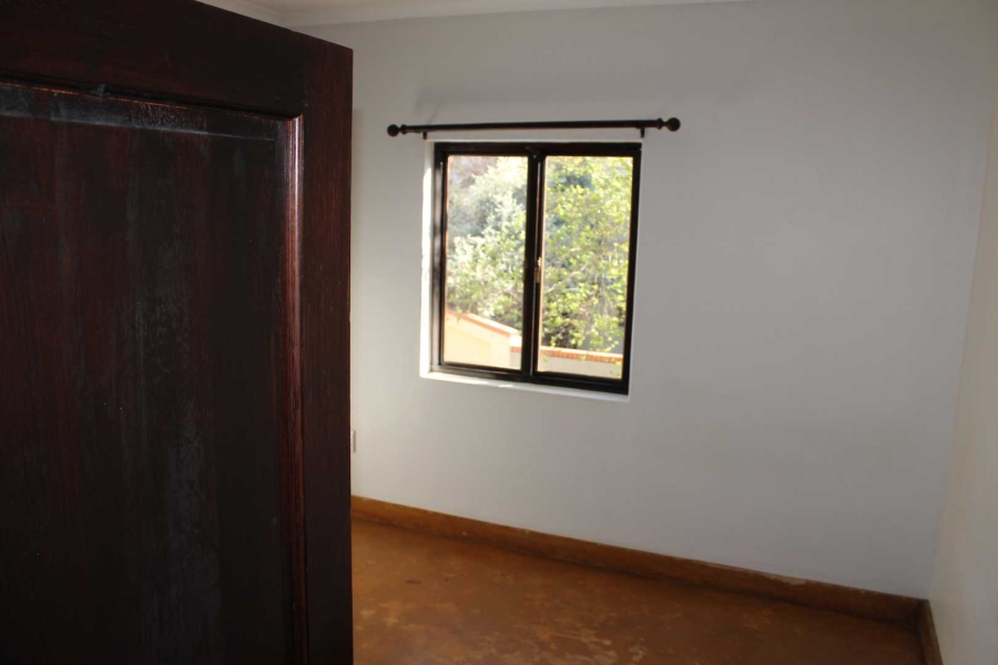 To Let 3 Bedroom Property for Rent in Rietvalleirand Gauteng