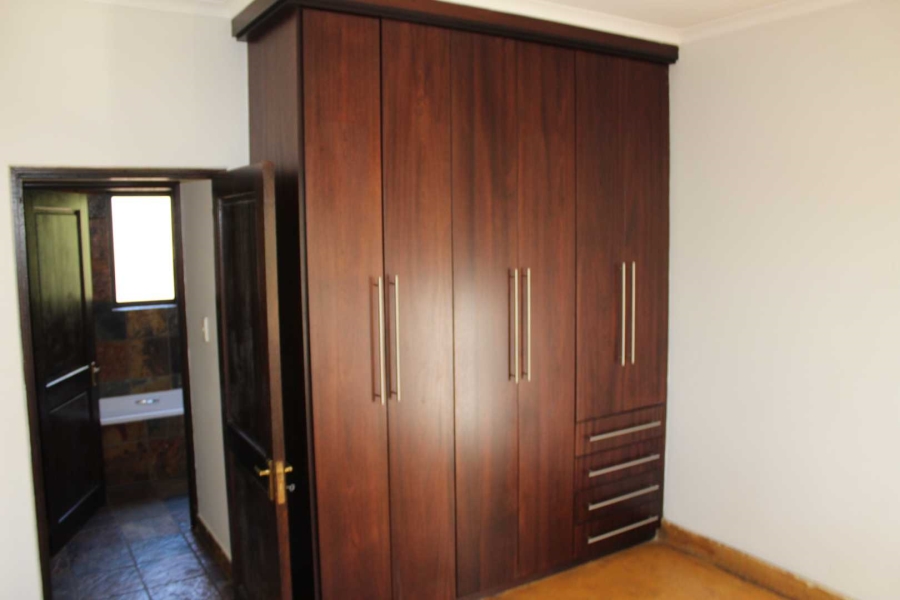 To Let 3 Bedroom Property for Rent in Rietvalleirand Gauteng