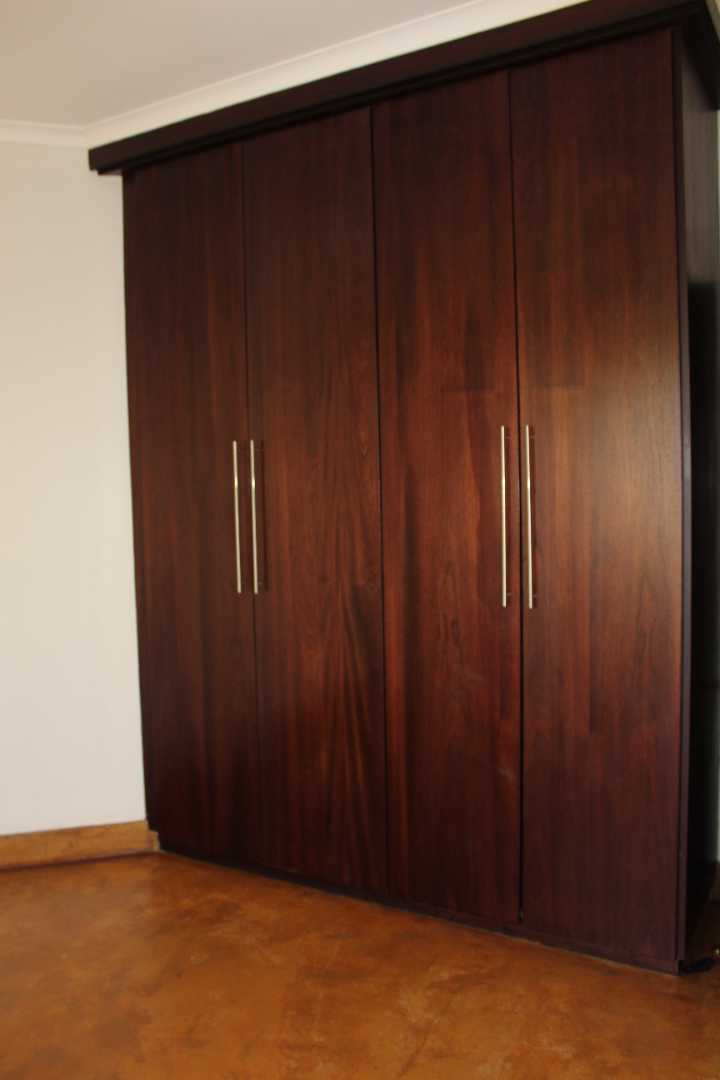 To Let 3 Bedroom Property for Rent in Rietvalleirand Gauteng