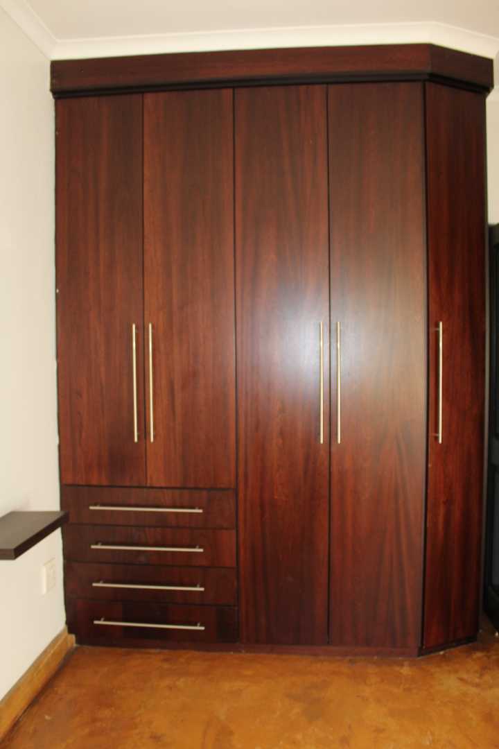 To Let 3 Bedroom Property for Rent in Rietvalleirand Gauteng