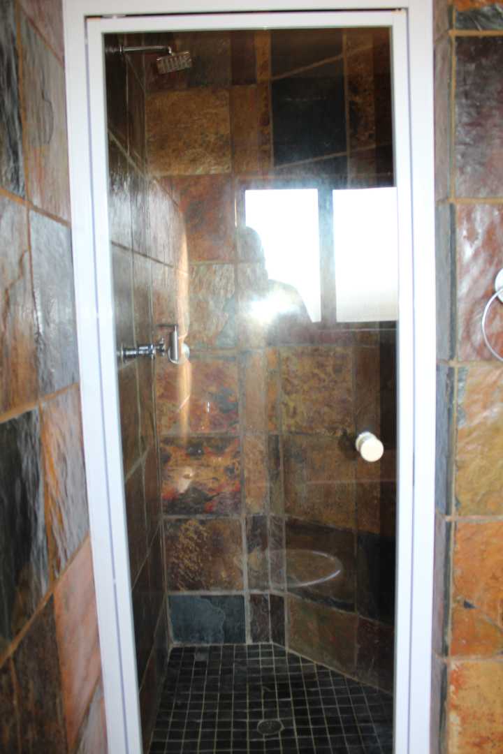 To Let 3 Bedroom Property for Rent in Rietvalleirand Gauteng