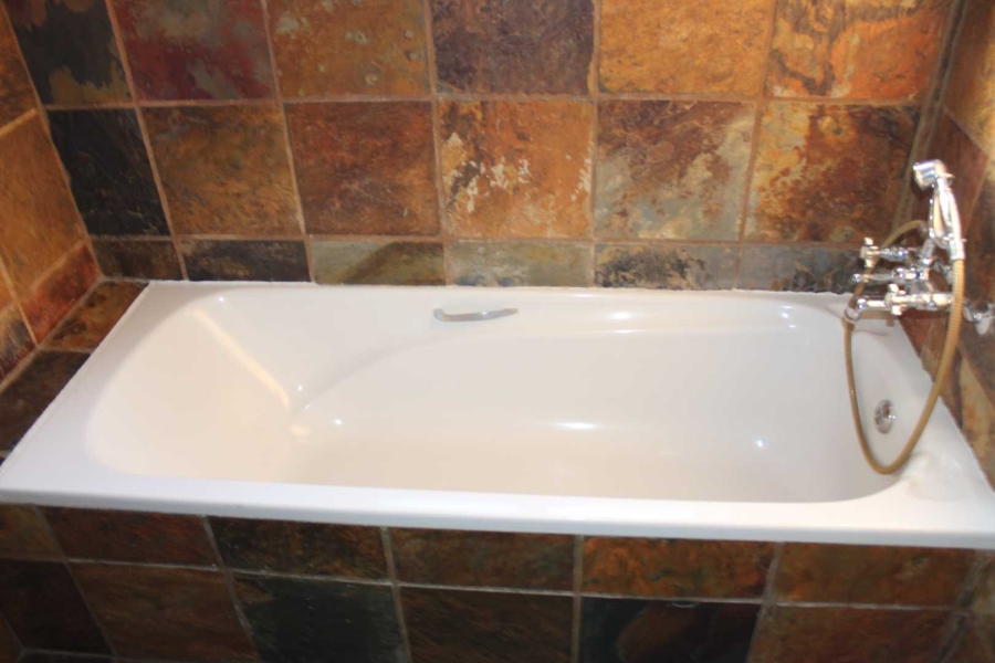 To Let 3 Bedroom Property for Rent in Rietvalleirand Gauteng