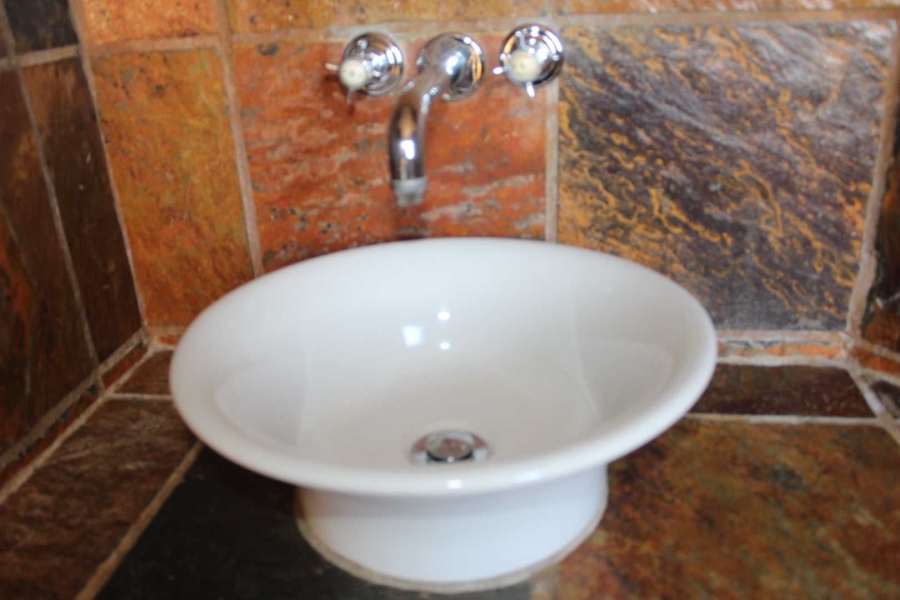 To Let 3 Bedroom Property for Rent in Rietvalleirand Gauteng