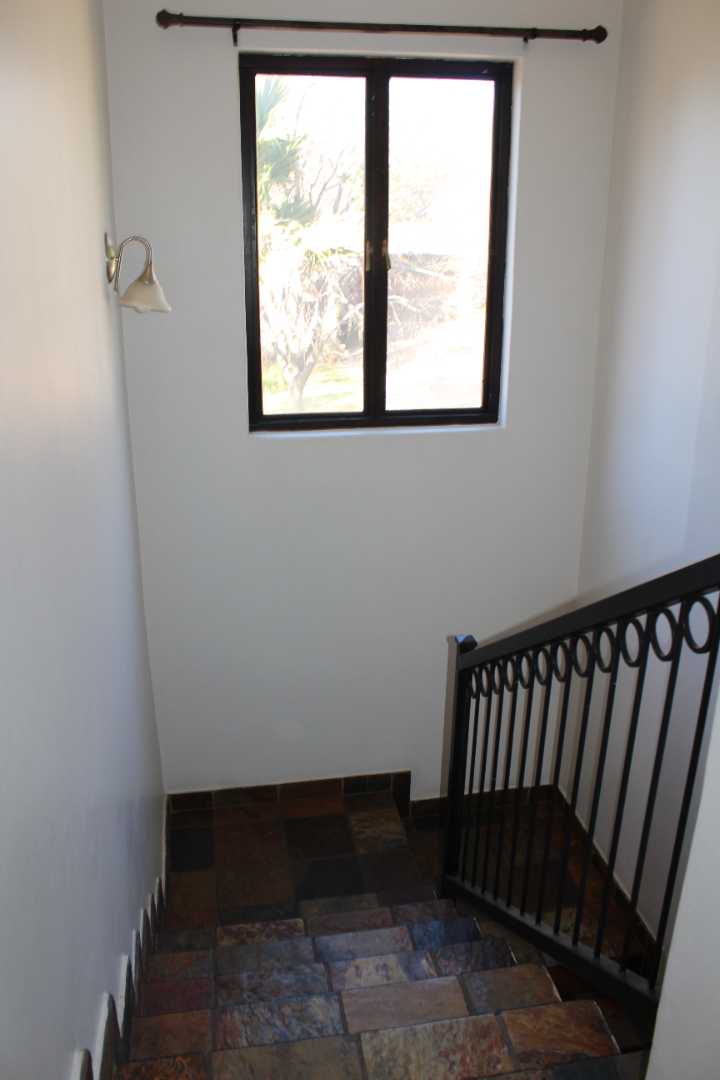 To Let 3 Bedroom Property for Rent in Rietvalleirand Gauteng