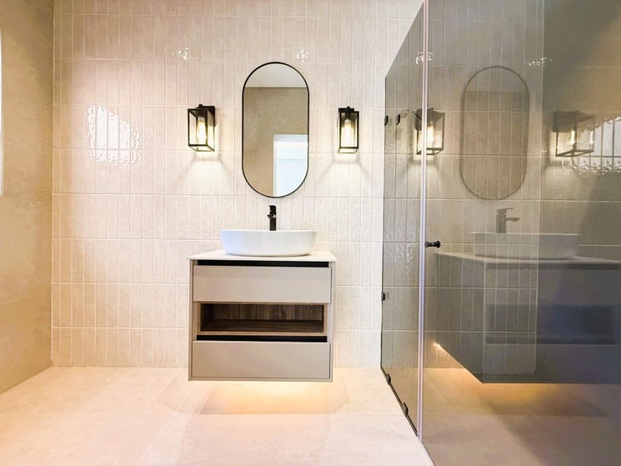 4 Bedroom Property for Sale in Atholl Gauteng