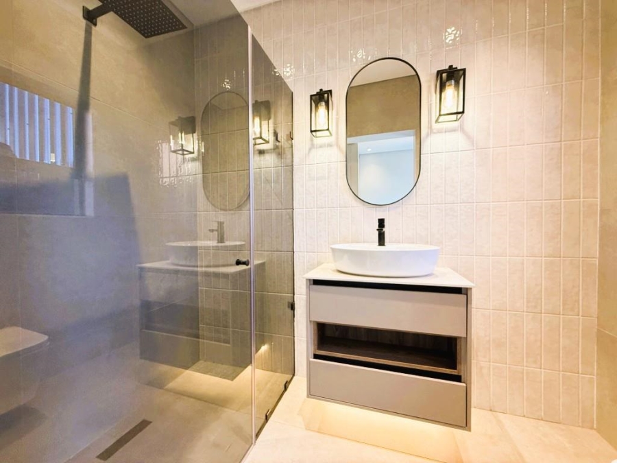 4 Bedroom Property for Sale in Atholl Gauteng