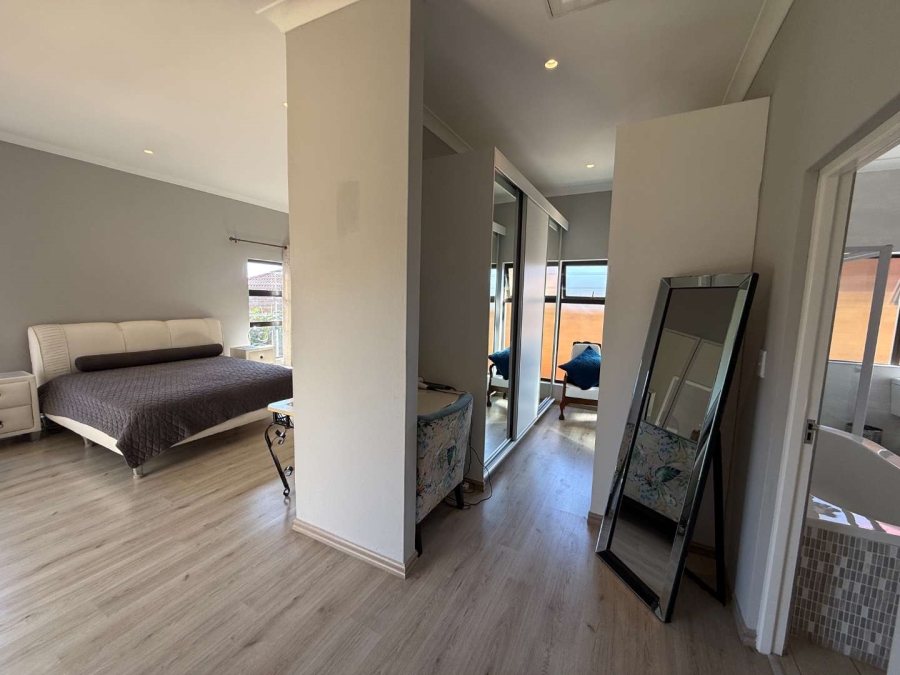 To Let 4 Bedroom Property for Rent in Allens Nek Gauteng