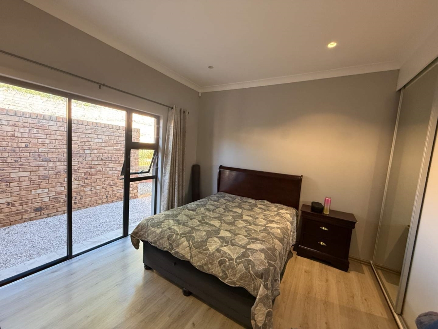 To Let 4 Bedroom Property for Rent in Allens Nek Gauteng