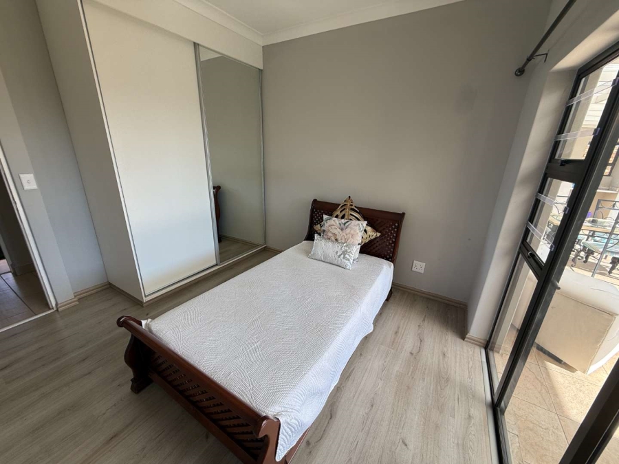 To Let 4 Bedroom Property for Rent in Allens Nek Gauteng