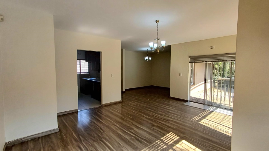 To Let 3 Bedroom Property for Rent in Bryanston Gauteng