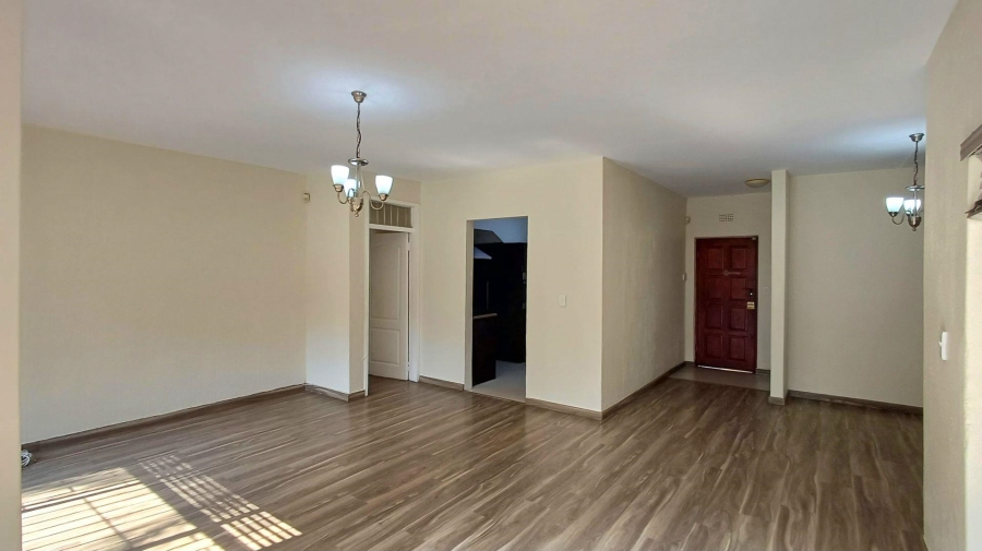 To Let 3 Bedroom Property for Rent in Bryanston Gauteng