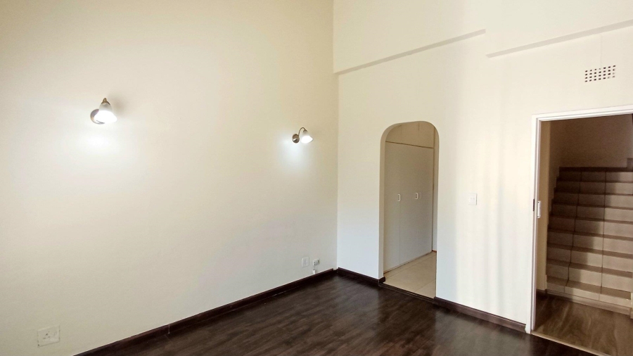 To Let 3 Bedroom Property for Rent in Bryanston Gauteng