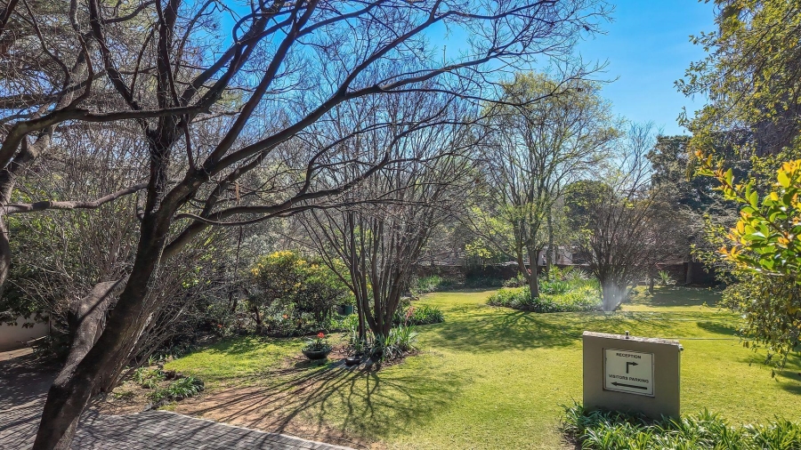 To Let Commercial Property for Rent in Ferndale Gauteng