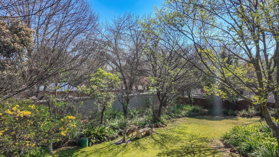 To Let Commercial Property for Rent in Ferndale Gauteng