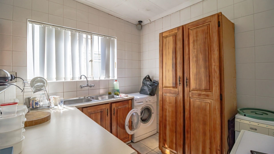 To Let Commercial Property for Rent in Ferndale Gauteng