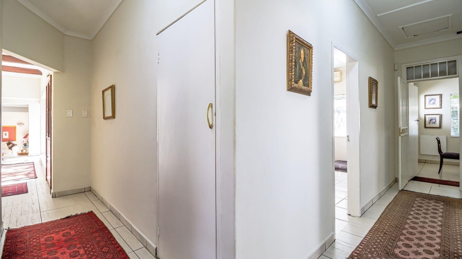 To Let Commercial Property for Rent in Ferndale Gauteng