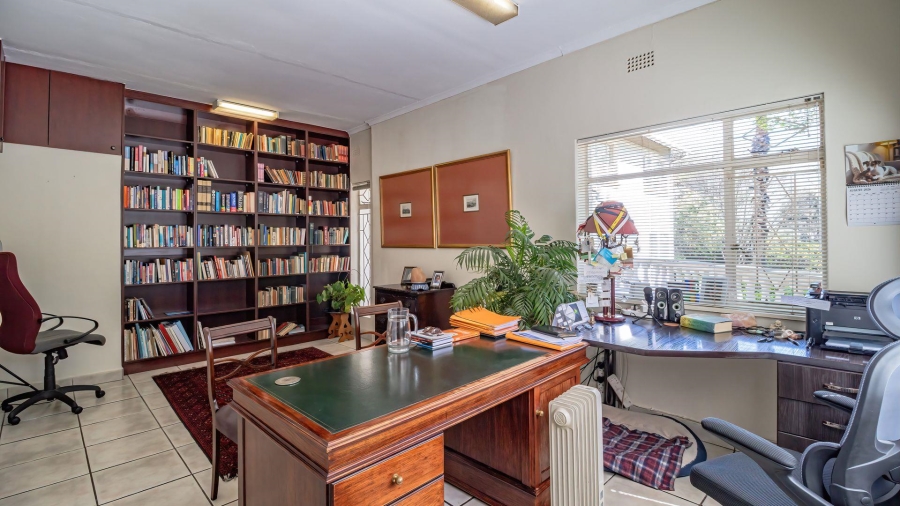 To Let Commercial Property for Rent in Ferndale Gauteng