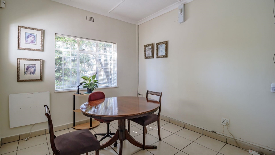 To Let Commercial Property for Rent in Ferndale Gauteng