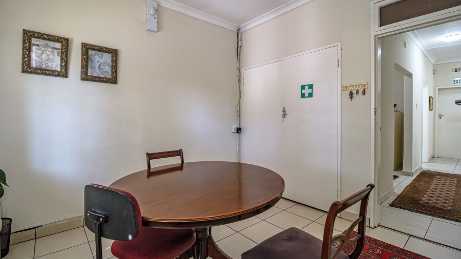 To Let Commercial Property for Rent in Ferndale Gauteng