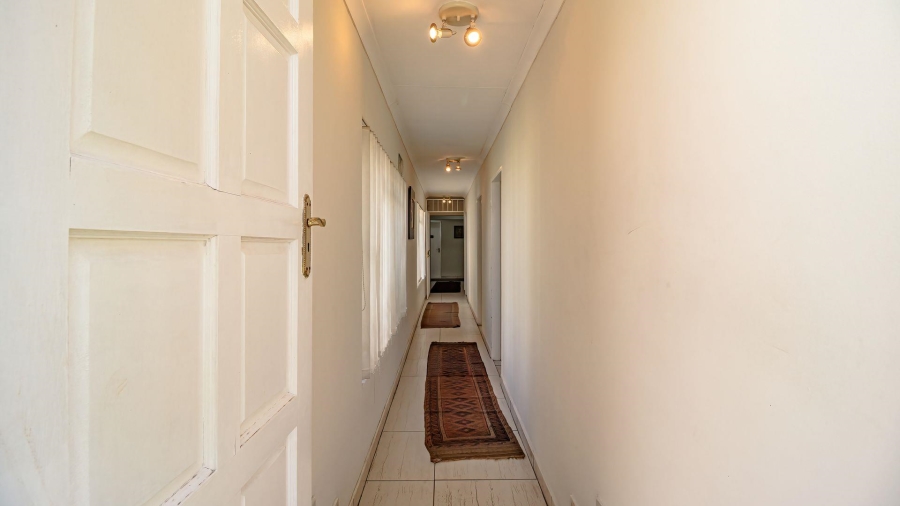 To Let Commercial Property for Rent in Ferndale Gauteng