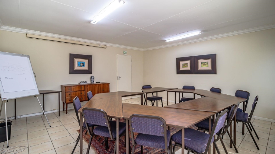 To Let Commercial Property for Rent in Ferndale Gauteng