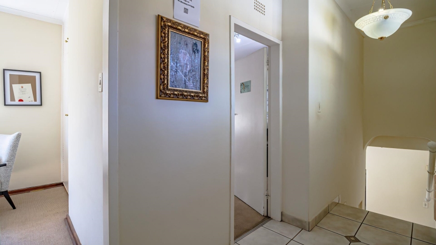To Let Commercial Property for Rent in Ferndale Gauteng