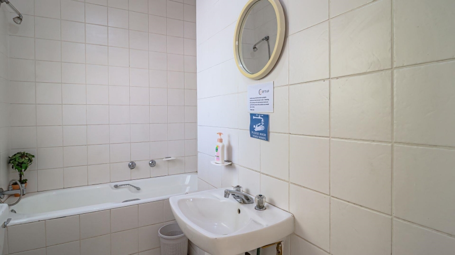 To Let Commercial Property for Rent in Ferndale Gauteng
