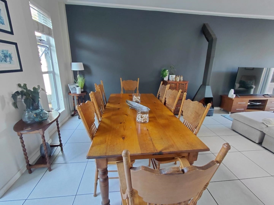 To Let 3 Bedroom Property for Rent in Dainfern Gauteng