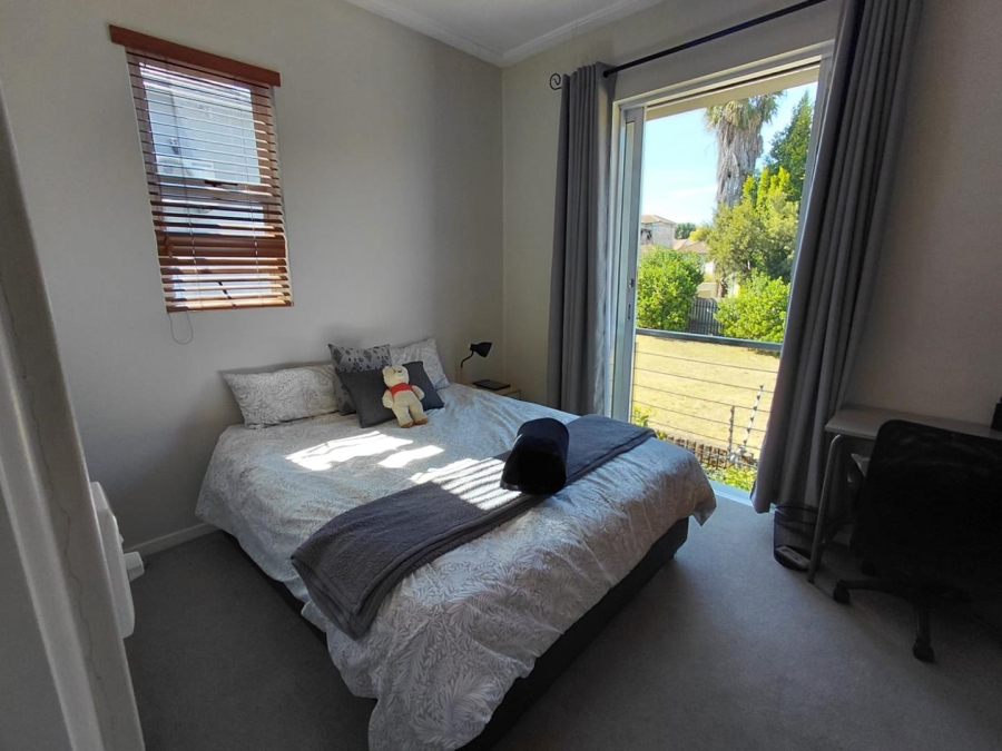 To Let 3 Bedroom Property for Rent in Dainfern Gauteng