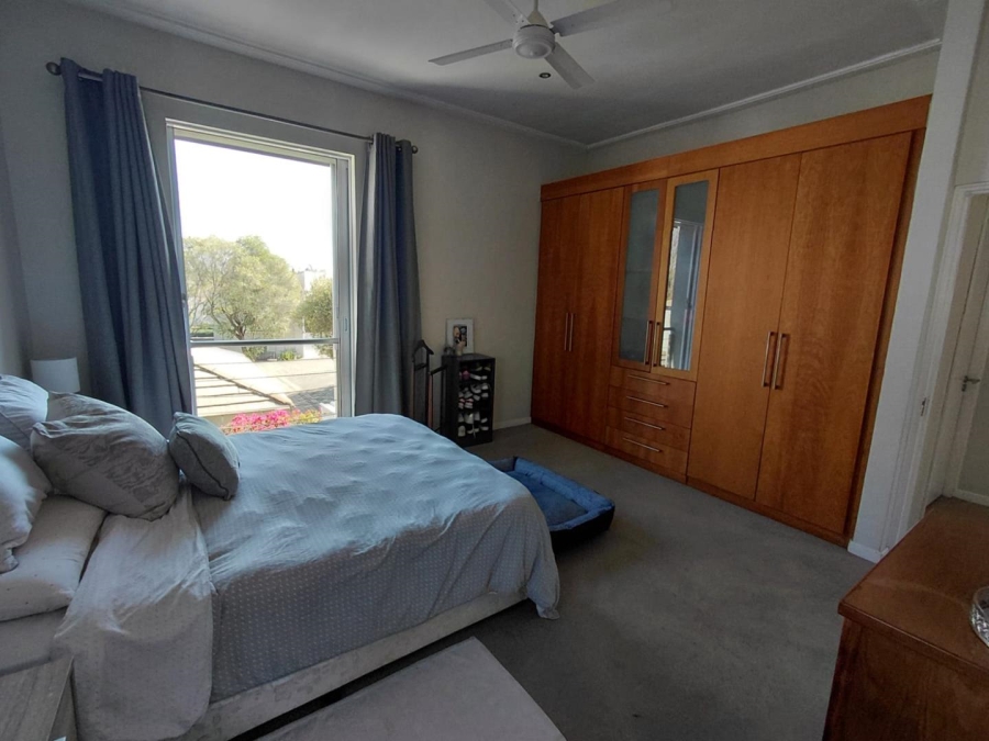 To Let 3 Bedroom Property for Rent in Dainfern Gauteng