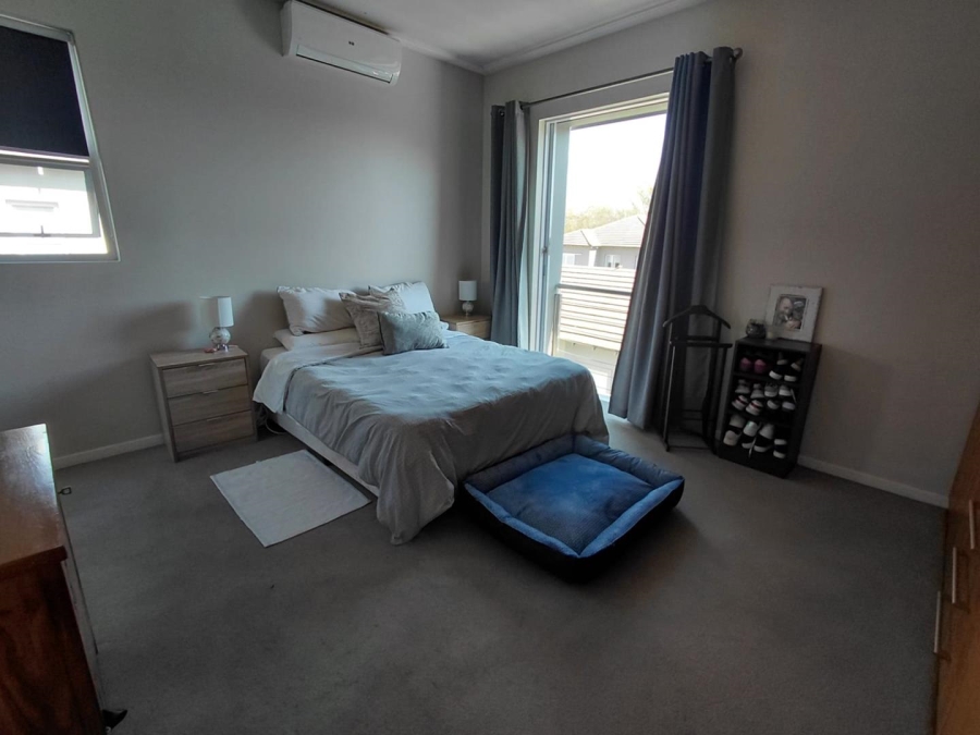 To Let 3 Bedroom Property for Rent in Dainfern Gauteng