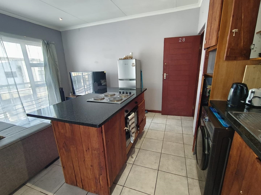 1 Bedroom Property for Sale in Ferndale Gauteng